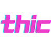 Thic